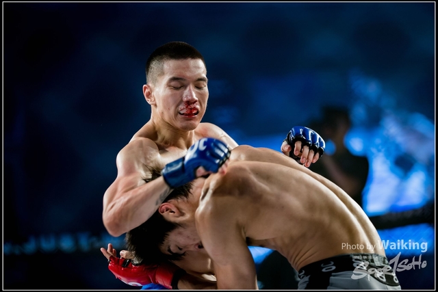 2018-09-07 MMA 0139