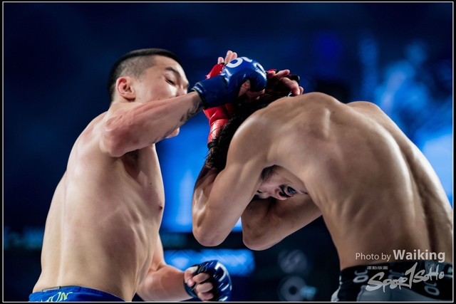 2018-09-07 MMA 0141