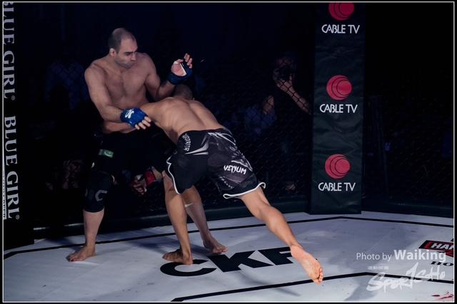 2018-09-07 MMA 0163