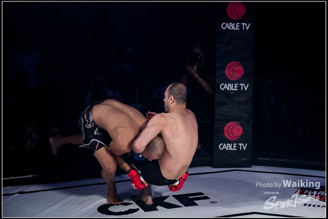 2018-09-07 MMA 0164