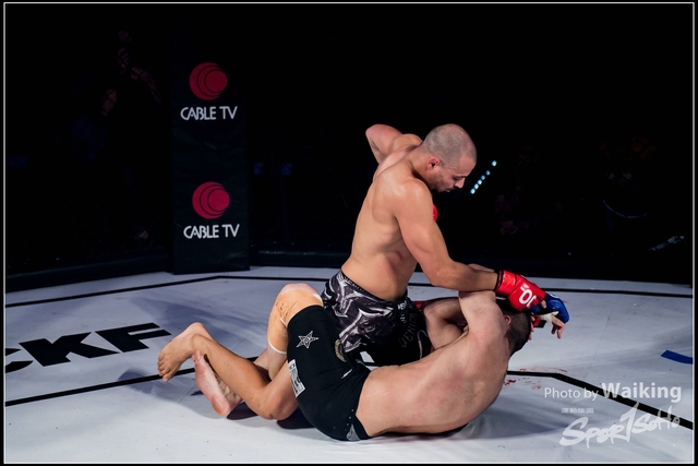 2018-09-07 MMA 0165