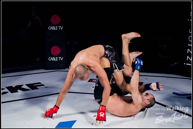 2018-09-07 MMA 0166
