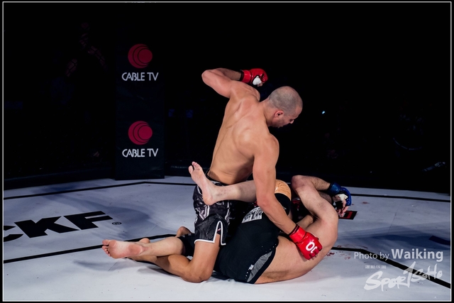 2018-09-07 MMA 0167