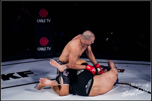 2018-09-07 MMA 0168