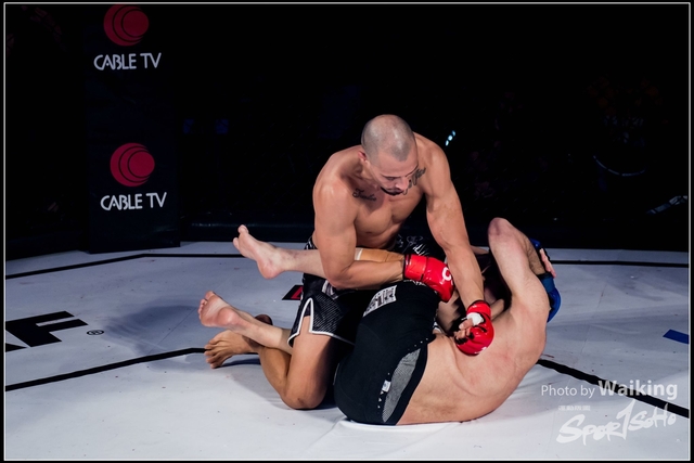 2018-09-07 MMA 0169