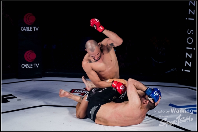 2018-09-07 MMA 0170