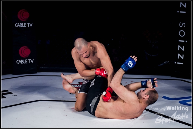 2018-09-07 MMA 0171