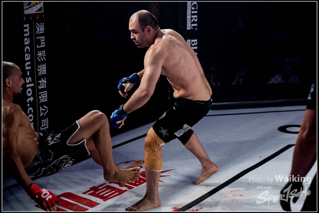 2018-09-07 MMA 0172