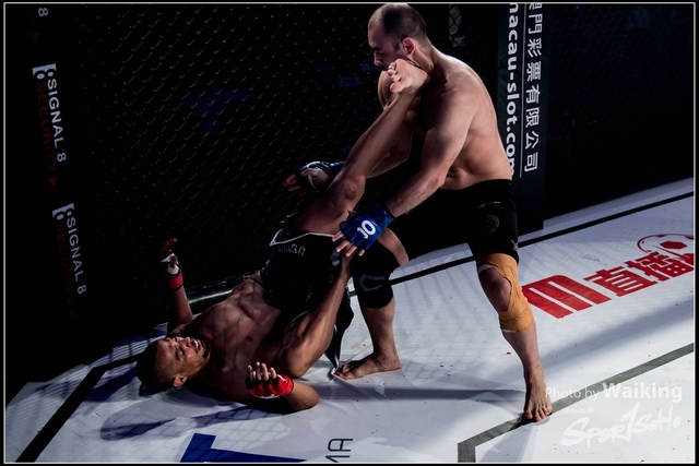 2018-09-07 MMA 0173