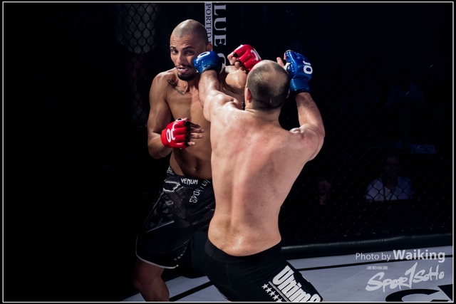 2018-09-07 MMA 0174
