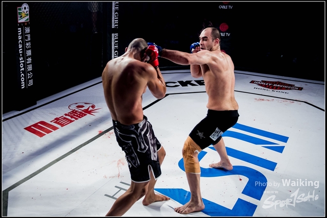 2018-09-07 MMA 0175