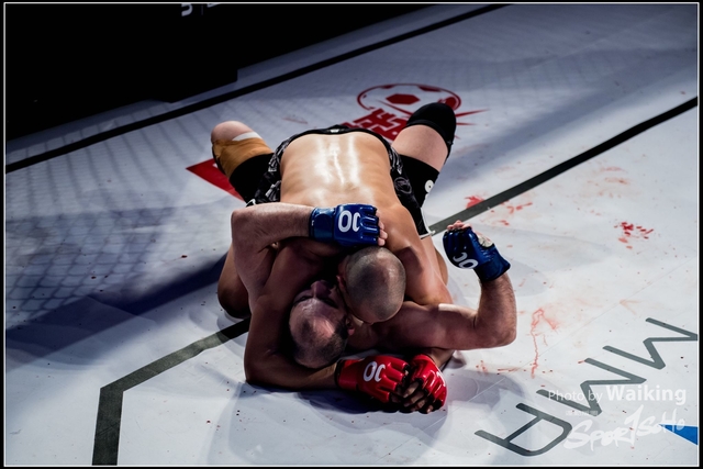 2018-09-07 MMA 0176