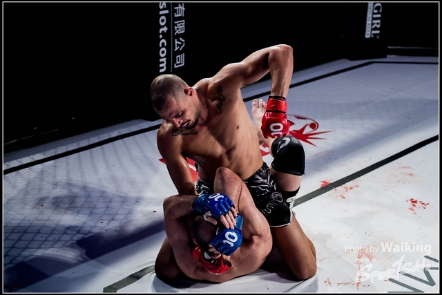 2018-09-07 MMA 0177