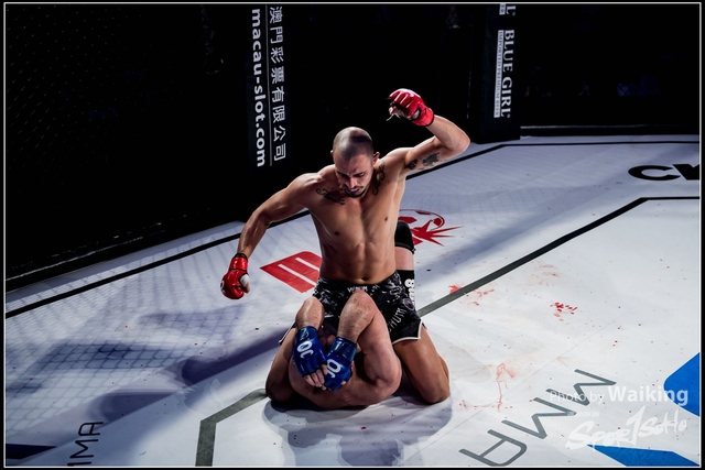 2018-09-07 MMA 0178
