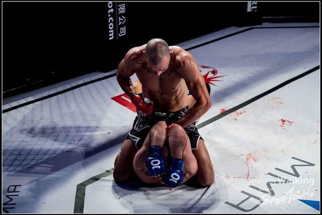 2018-09-07 MMA 0179
