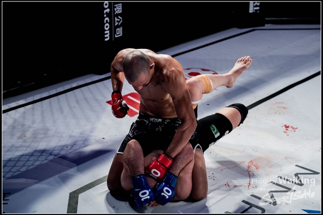 2018-09-07 MMA 0180
