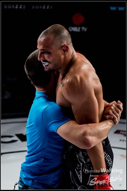 2018-09-07 MMA 0189
