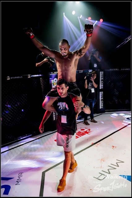 2018-09-07 MMA 0191
