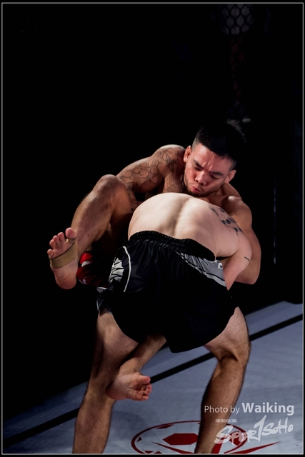 2018-09-07 MMA 0193