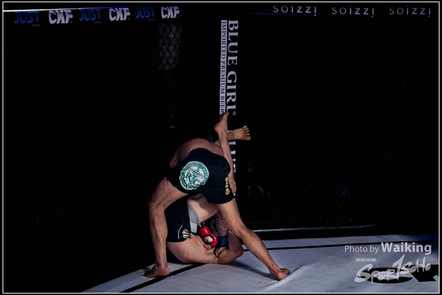 2018-09-07 MMA 0200