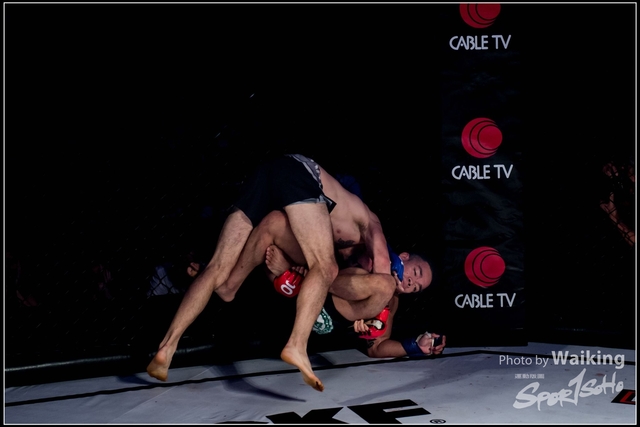 2018-09-07 MMA 0203