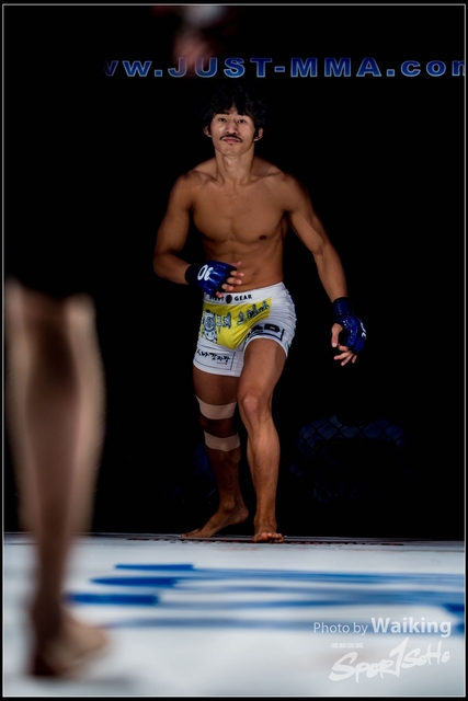 2018-09-07 MMA 0211