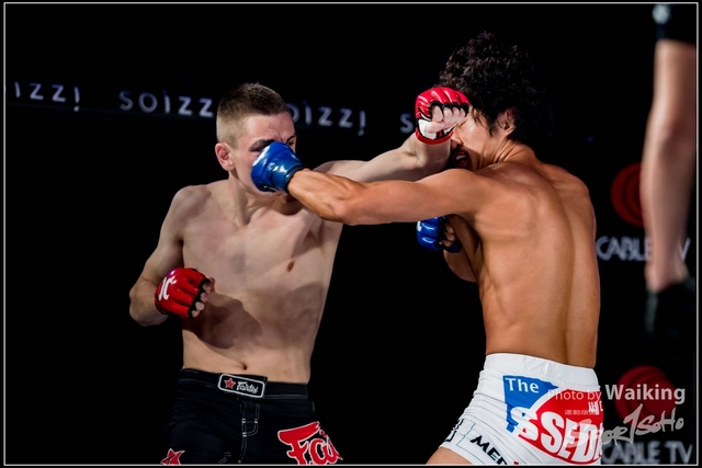 2018-09-07 MMA 0217