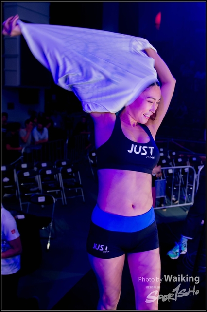 2018-09-07 MMA 0232