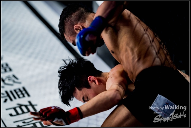 2018-09-07 MMA 0241