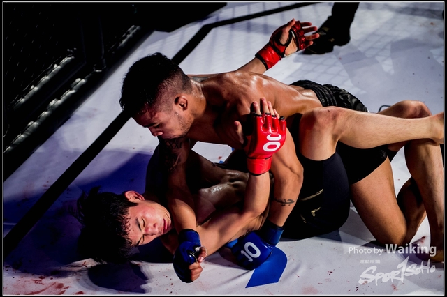 2018-09-07 MMA 0247