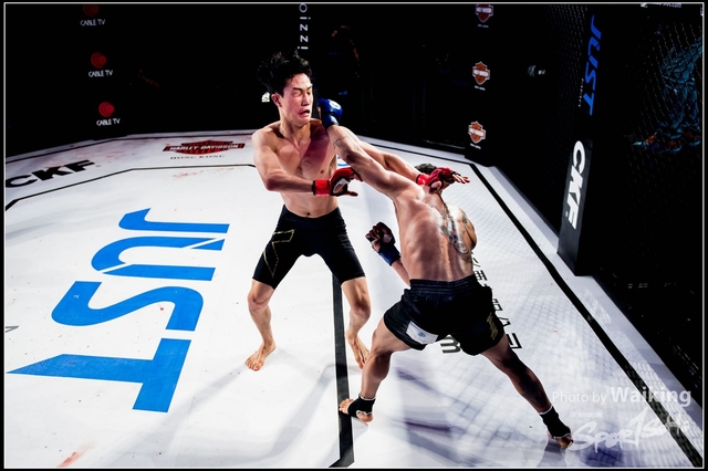 2018-09-07 MMA 0252
