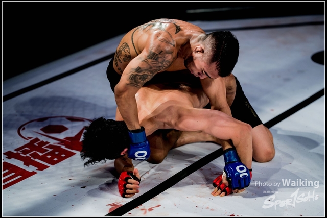 2018-09-07 MMA 0254