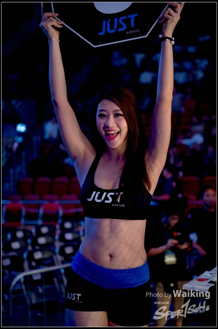 2018-09-07 MMA 0256