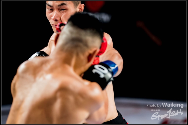 2018-09-07 MMA 0268