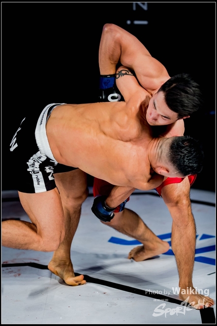 2018-09-07 MMA 0271