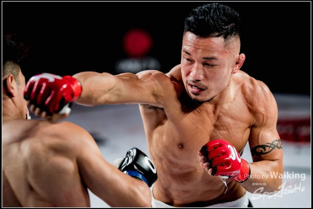 2018-09-07 MMA 0278