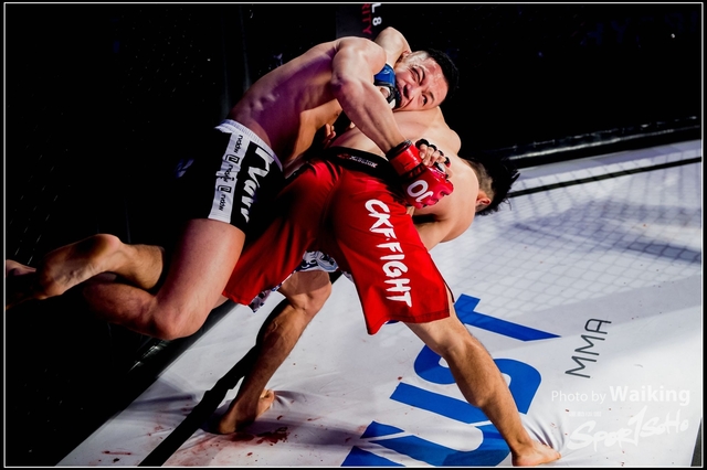 2018-09-07 MMA 0281
