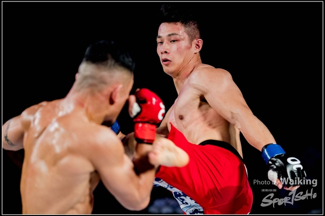 2018-09-07 MMA 0289