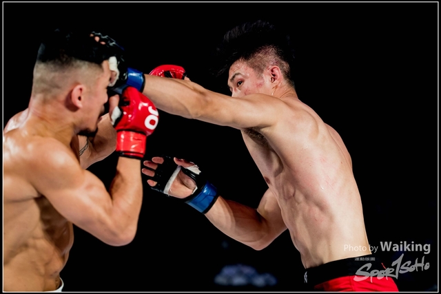 2018-09-07 MMA 0290