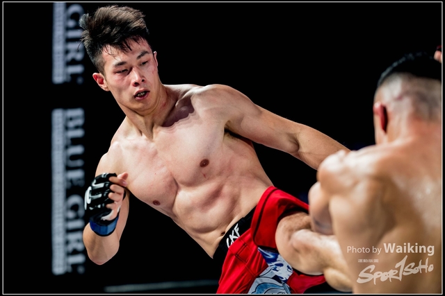 2018-09-07 MMA 0296