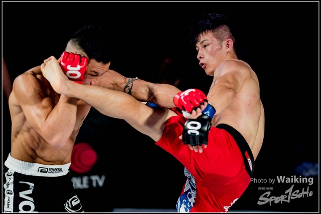 2018-09-07 MMA 0297