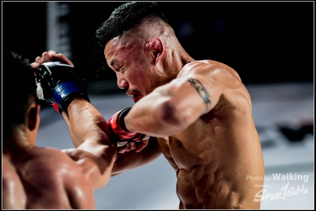 2018-09-07 MMA 0299