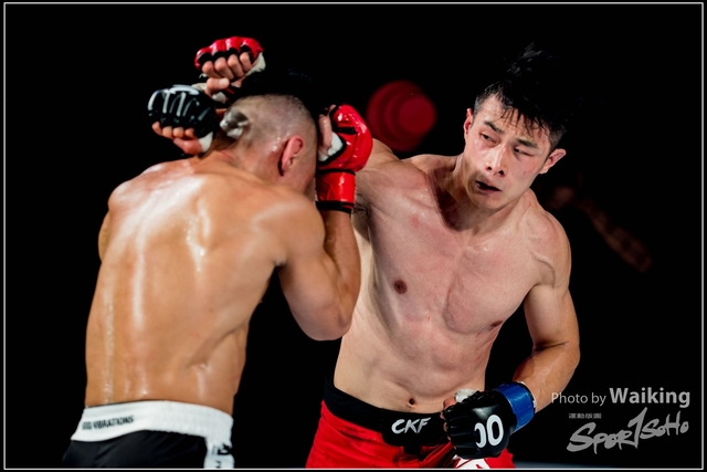 2018-09-07 MMA 0302
