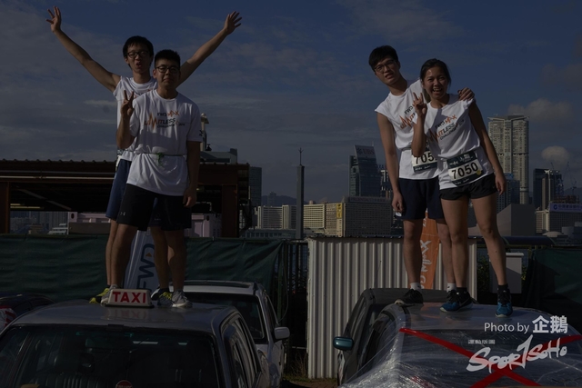 _A7F4407 跳taxi