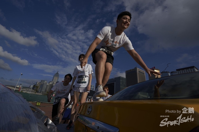 _A7F4620 跳taxi
