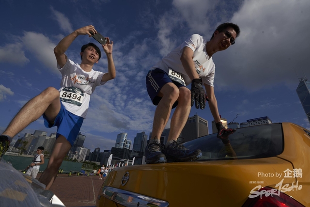 _A7F4662 跳taxi