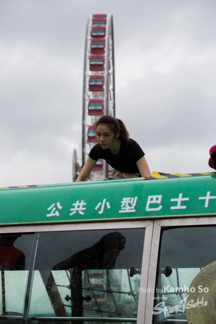 C15A3680