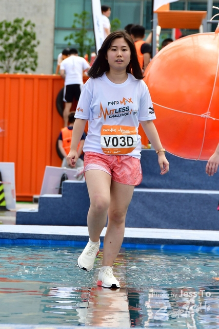DSC_9280