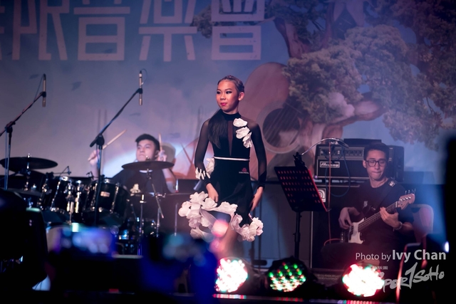 20180708Hoi Ching-1046