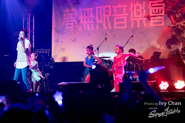 20180708Hoi Ching-1082
